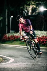 BIB: 
                            <button type="button" onclick="openModal(26182196)" class="btn btn-primary btn-sm float-right btn-popup" data-toggle="modal" data-target=".modal-high-quality">
                        <i class="fas fa-shopping-cart"></i> Add to Cart
                    </button>
                                            <button type="button" onclick="isThisMe(26182196, true)" class="btn btn-success btn-sm float-right btn-popup btn-isme hidden" data-toggle="tooltip" data-placement="bottom" title="นี่คือรูปของคุณใช่ไหม คลิกที่นี่เพื่อเอาเข้าอัลบั้ม">
                        <i class="fas fa-plus"></i> Add to album
                    </button>
                    <button type="button" onclick="isThisMe(26182196, false)" class="btn btn-warning btn-sm float-right btn-popup btn-isnotme hidden">
                        <i class="fas fa-ban"></i> Remove from album
                    </button>